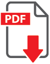 download pdf