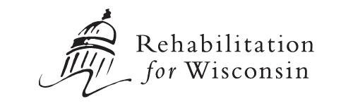 Rehabilitation for Wisconsin