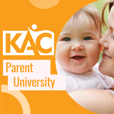 parent-university-logo