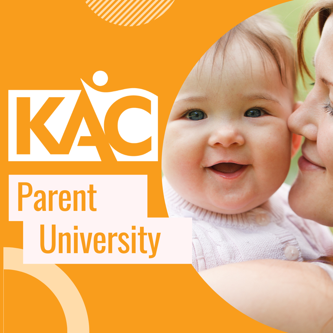 kac-copy-of-parent-u