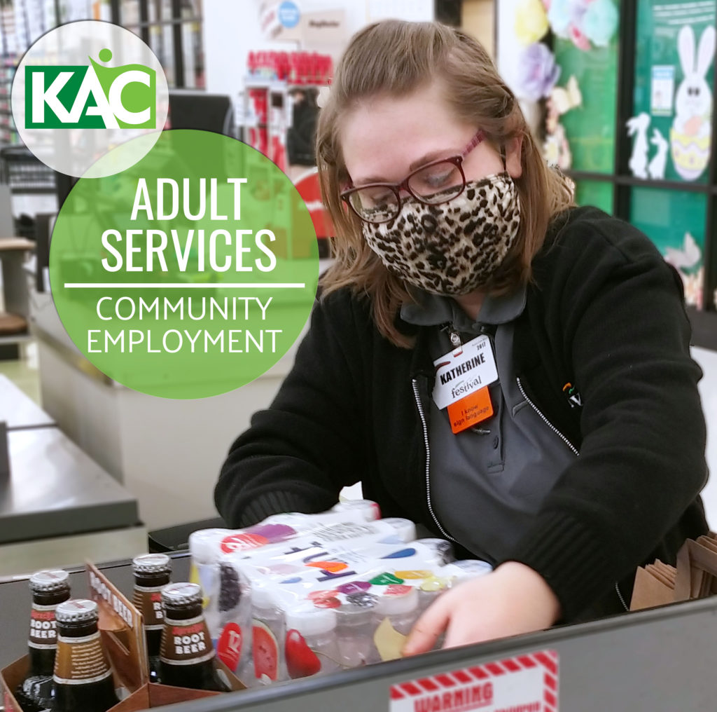 employment-disability-katherine